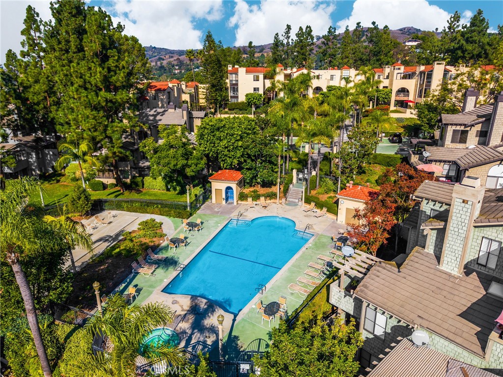 MLS #PW25268684 image #23