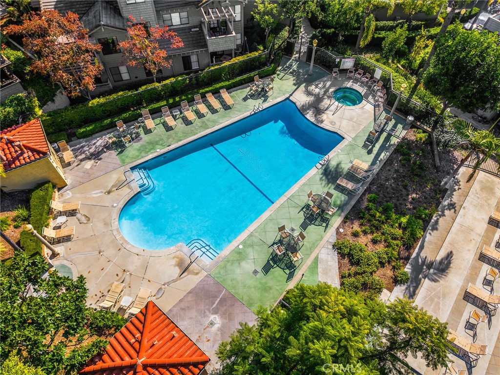 MLS #PW25268684 image #24