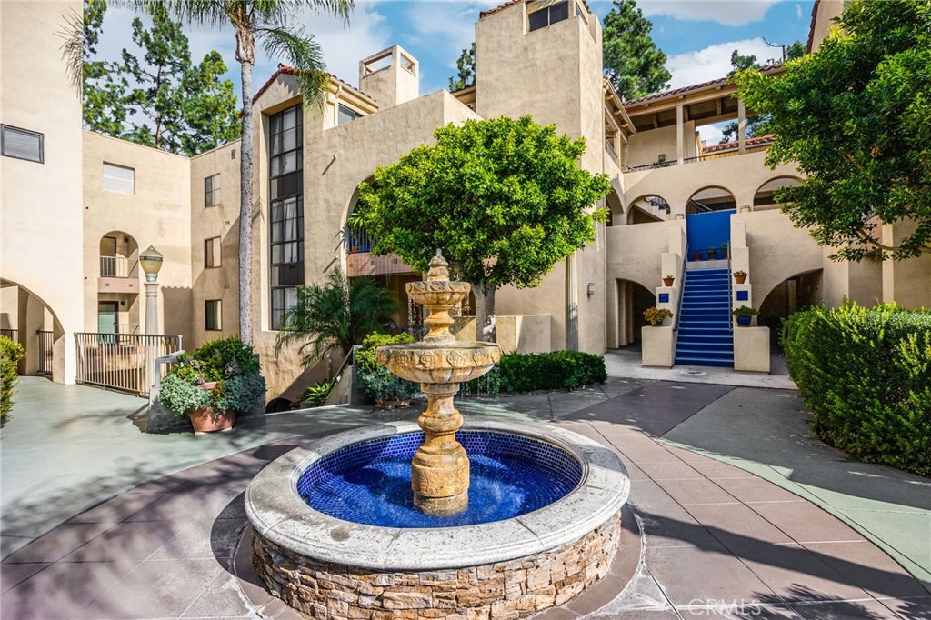 MLS #PW25268684 image #26