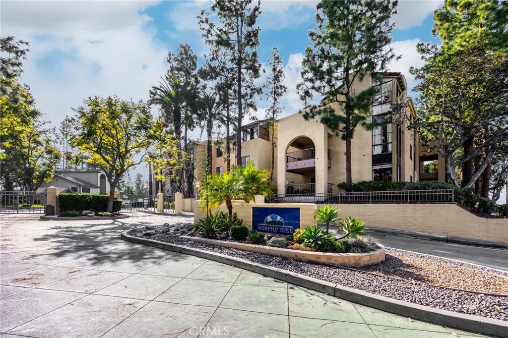 MLS #PW25268684 image #27