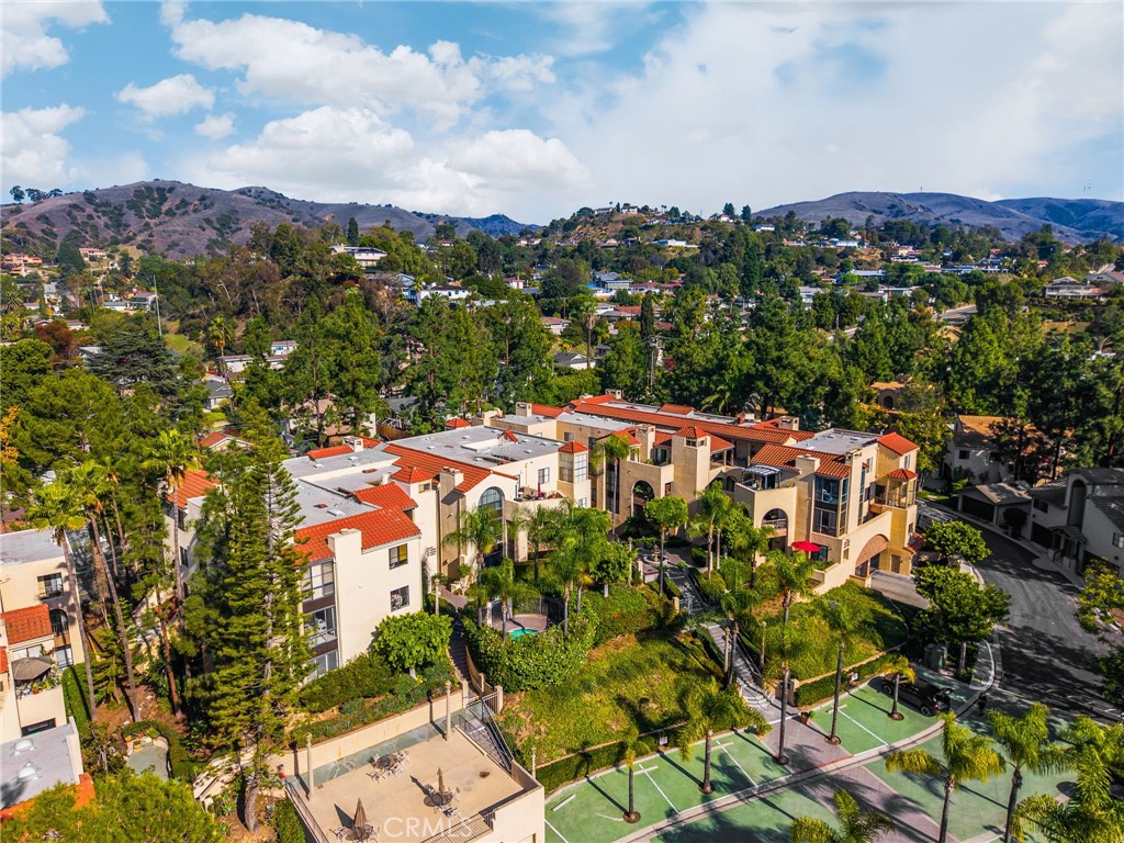 MLS #PW25268684 image #28