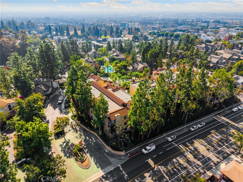 MLS #PW25268684 image #29