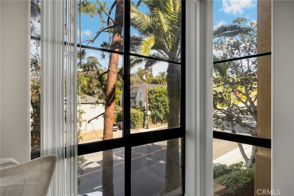 MLS #PW25268684 image #3