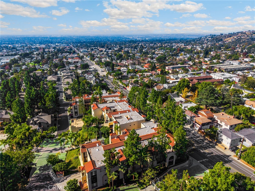 MLS #PW25268684 image #30