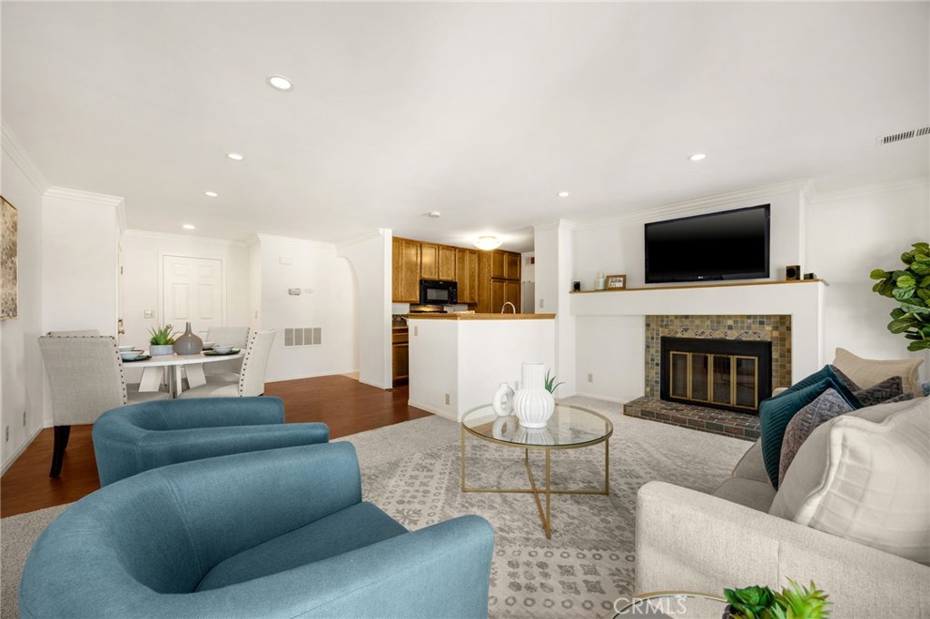 MLS #PW25268684 image #4