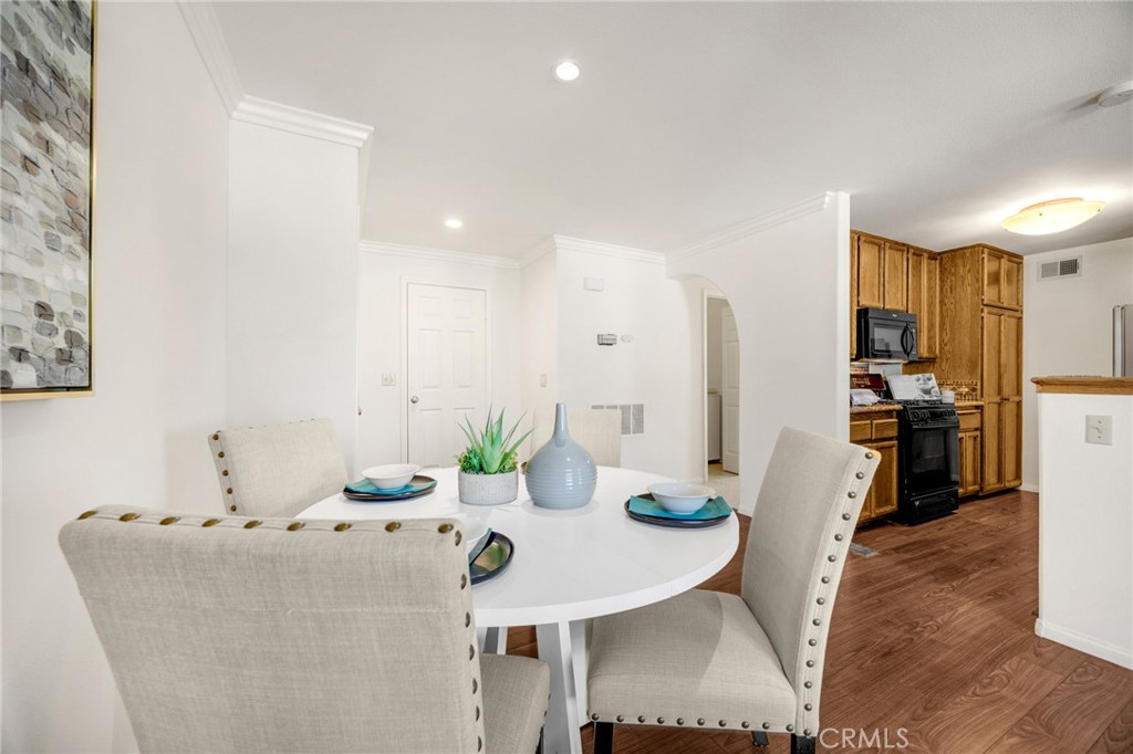 MLS #PW25268684 image #5