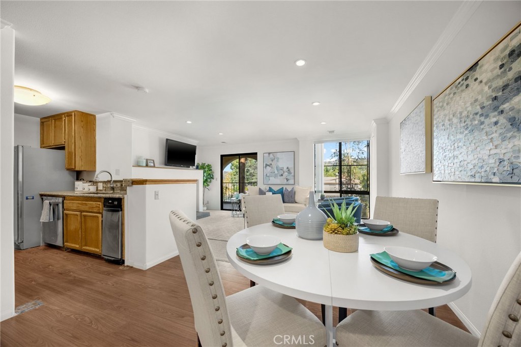 MLS #PW25268684 image #6