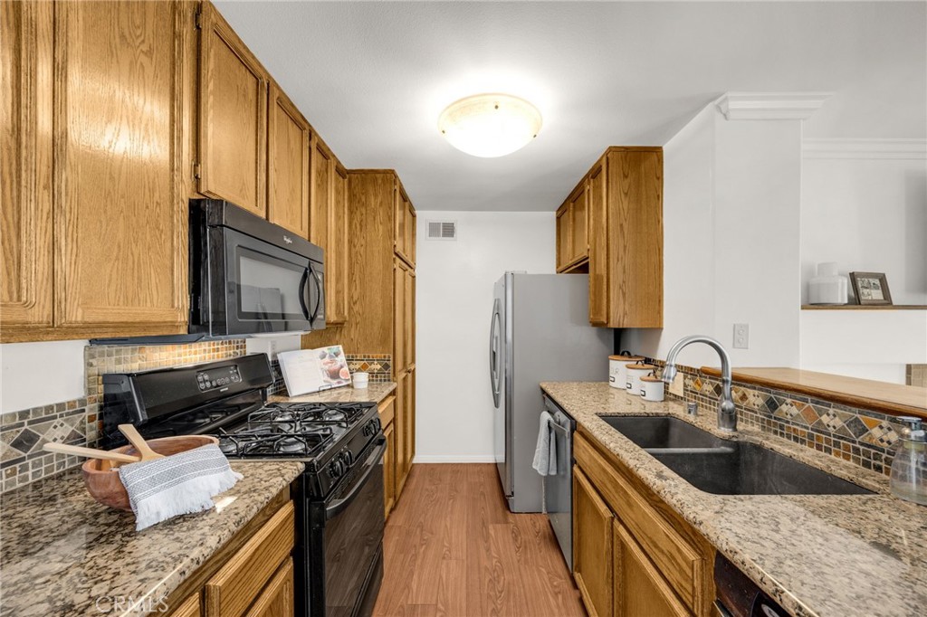 MLS #PW25268684 image #7