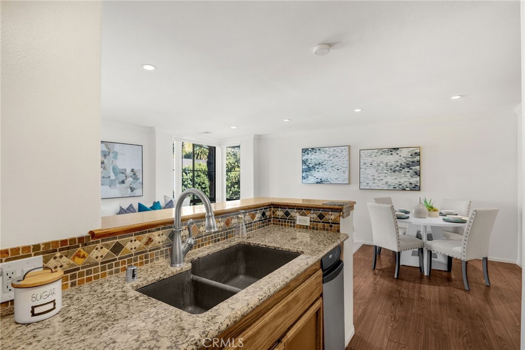 MLS #PW25268684 image #8