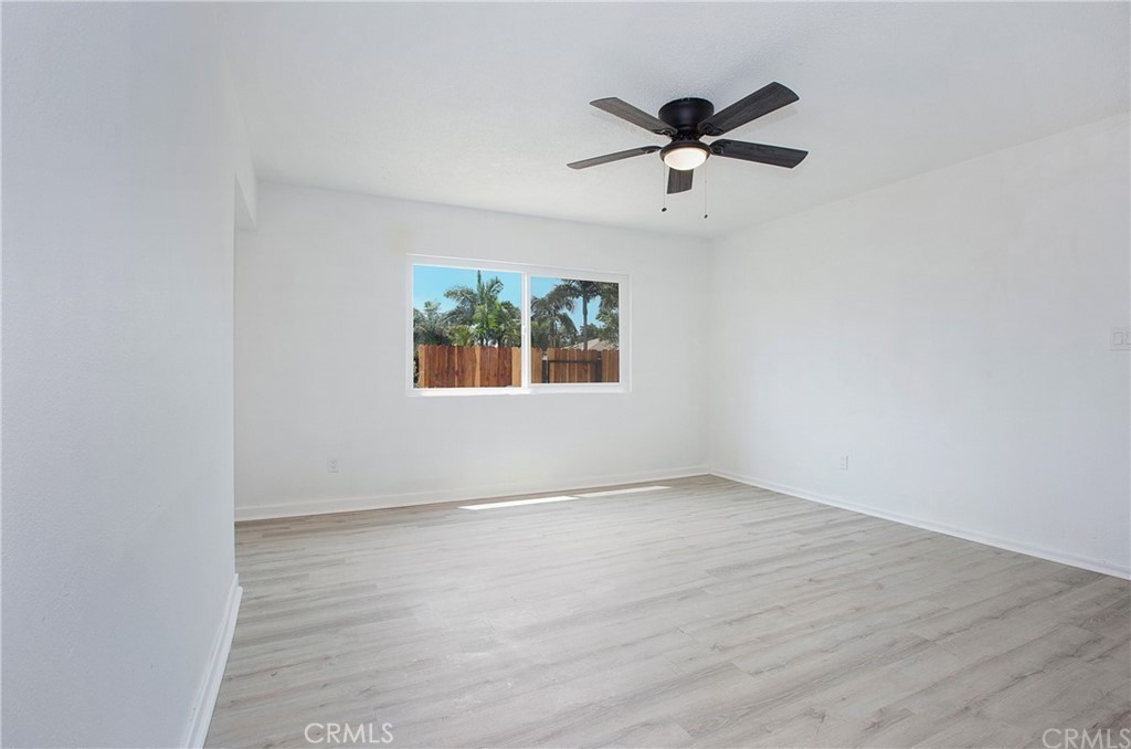 MLS #PW25268690 image #1