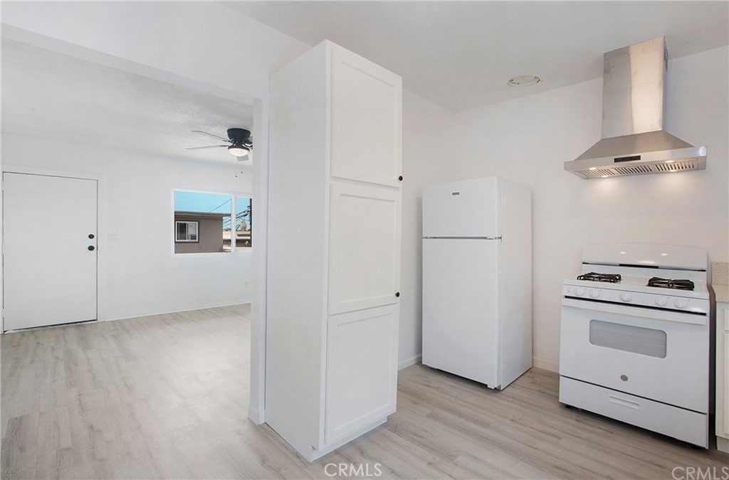 MLS #PW25268690 image #2