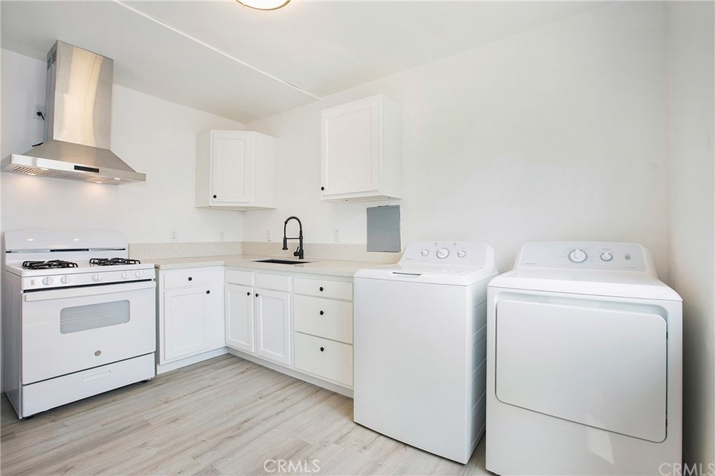 MLS #PW25268690 image #3