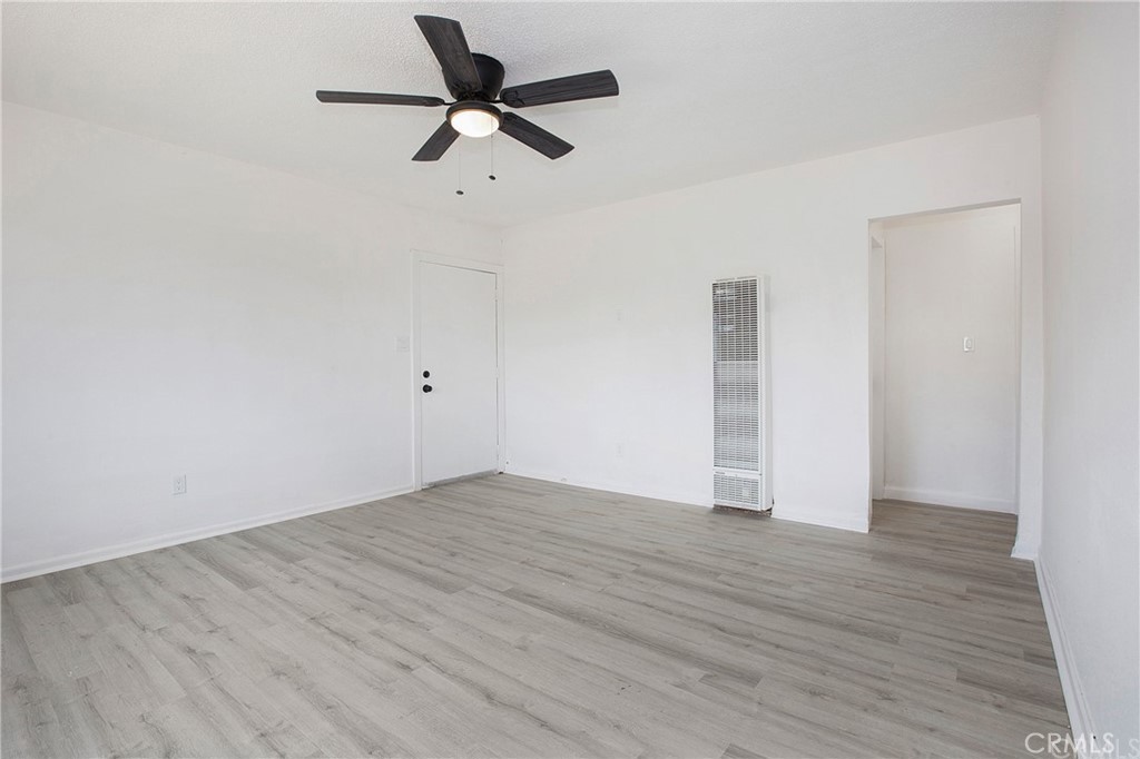 MLS #PW25268690 image #4