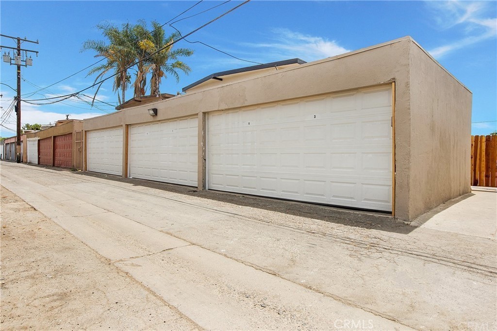 MLS #PW25268690 image #5