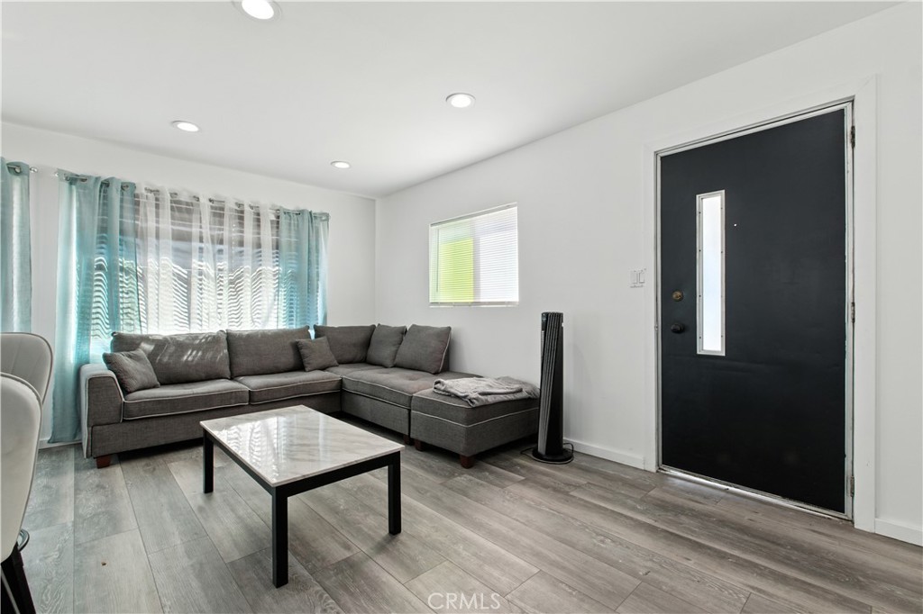 MLS #PW25268697 image #1