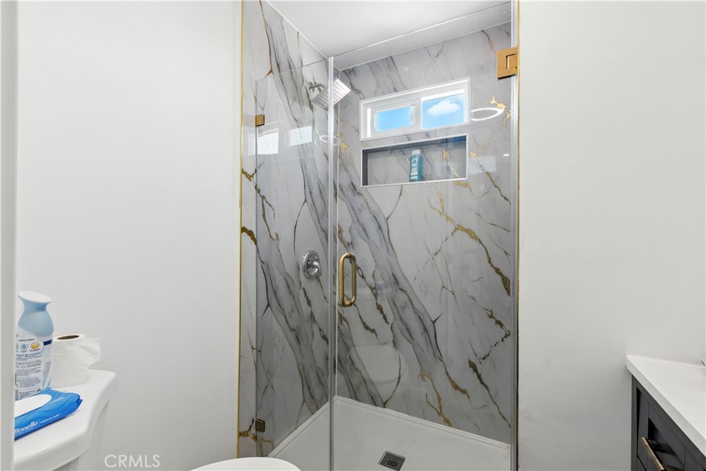 MLS #PW25268697 image #10