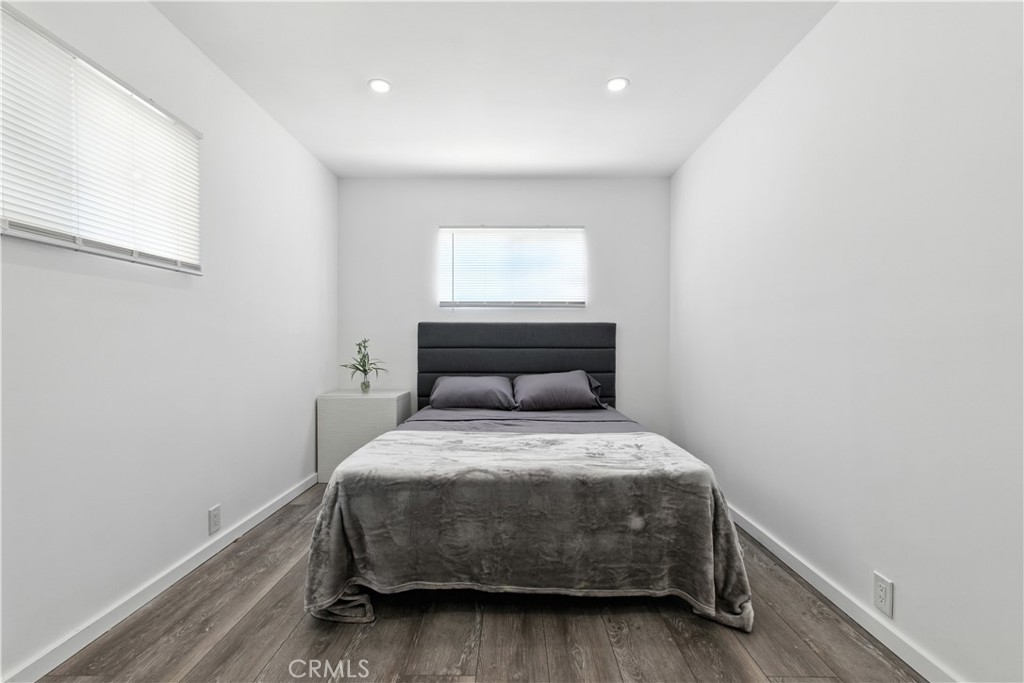 MLS #PW25268697 image #11