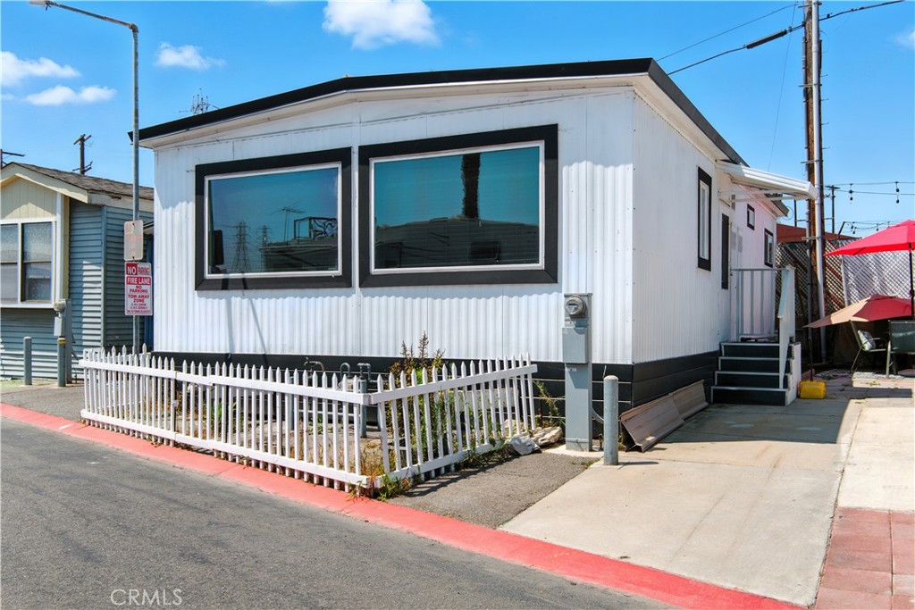 MLS #PW25268697 image #12