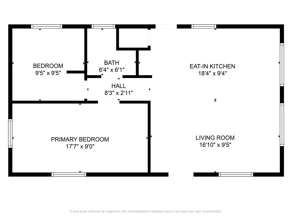 MLS #PW25268697 image #13