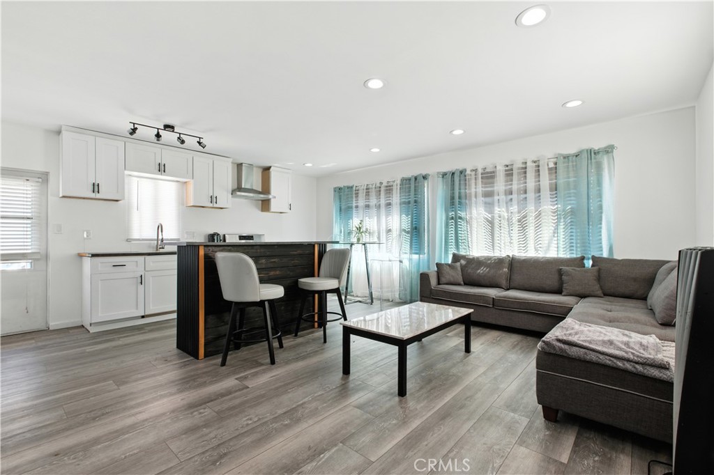 MLS #PW25268697 image #2