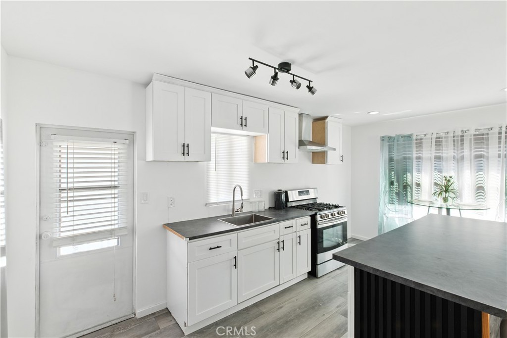 MLS #PW25268697 image #3