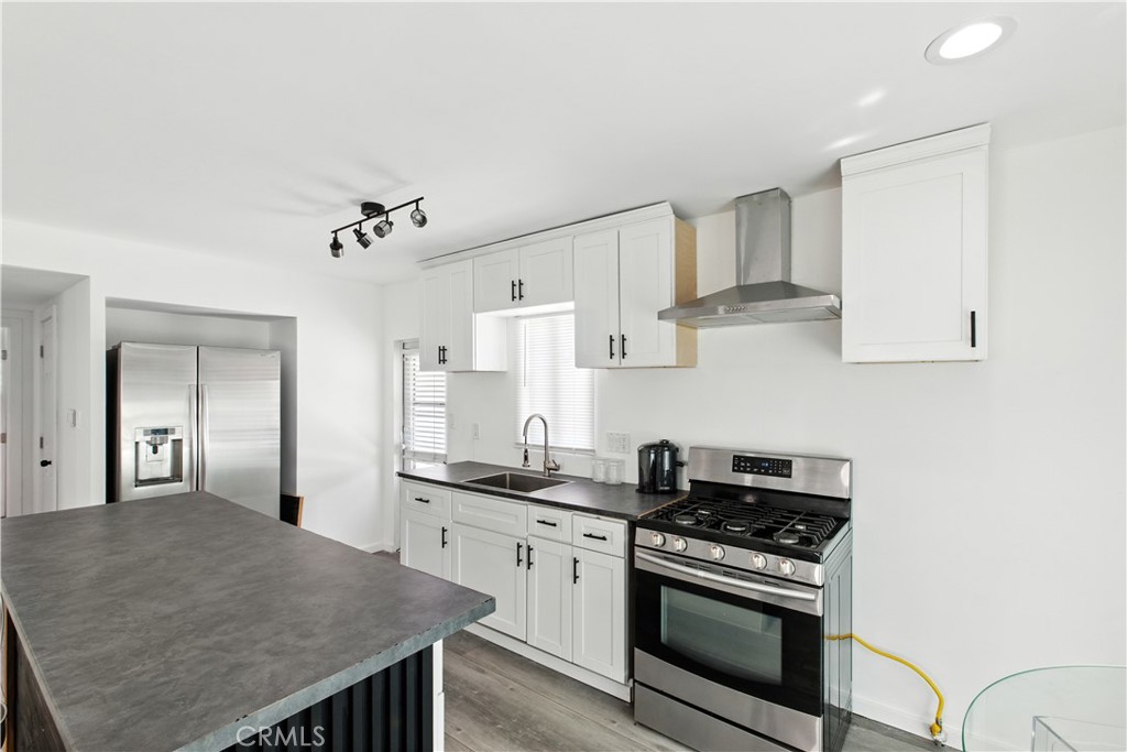 MLS #PW25268697 image #4