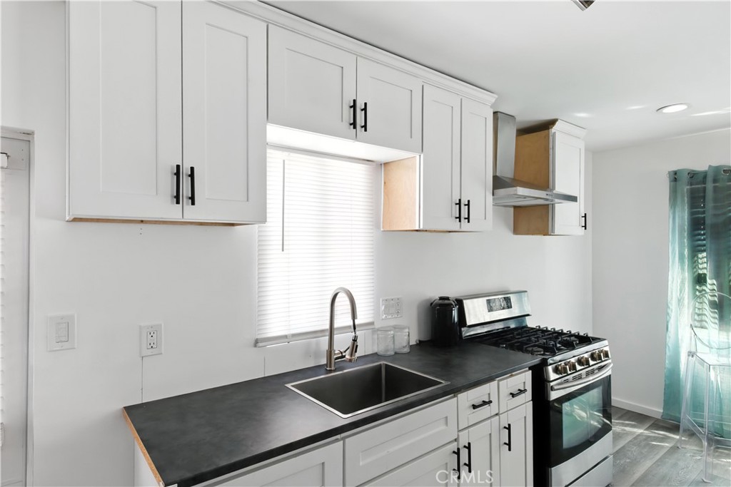 MLS #PW25268697 image #5