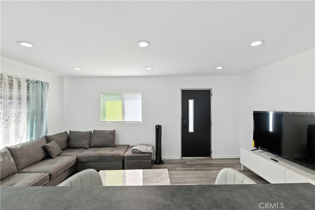 MLS #PW25268697 image #6