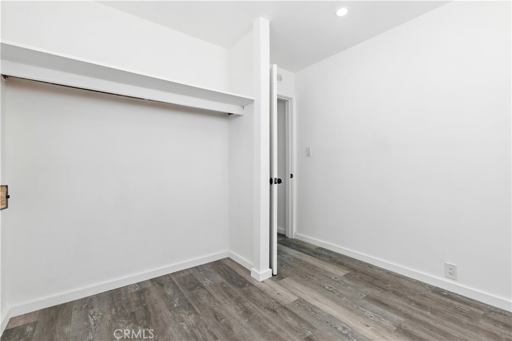 MLS #PW25268697 image #7