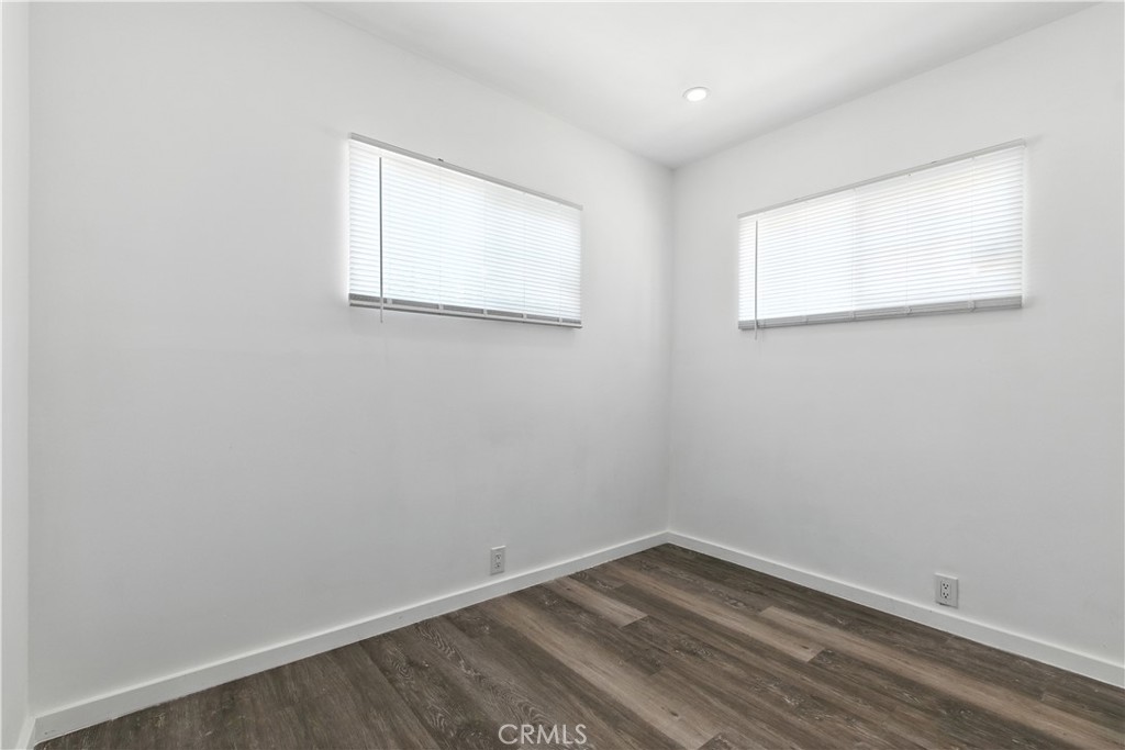 MLS #PW25268697 image #8