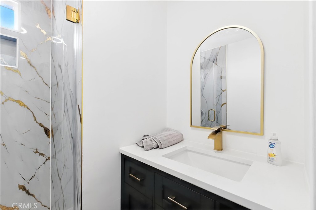 MLS #PW25268697 image #9