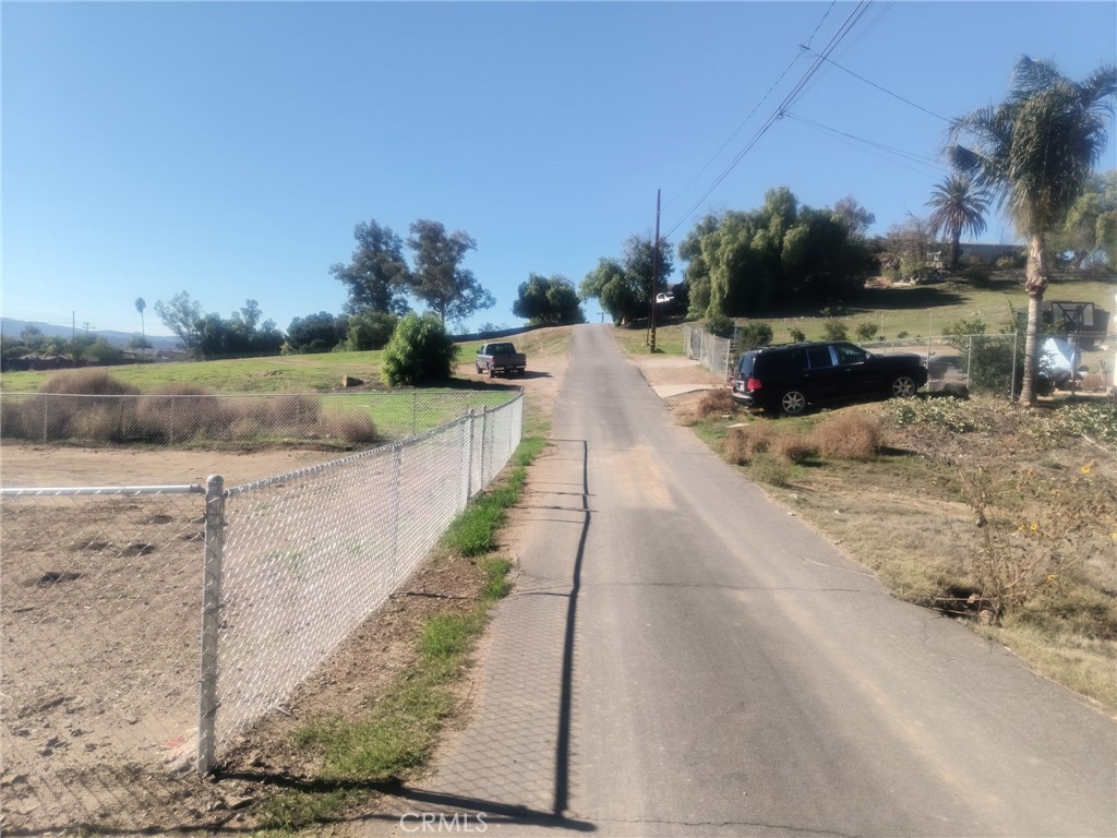 MLS #PW25268703 image #1