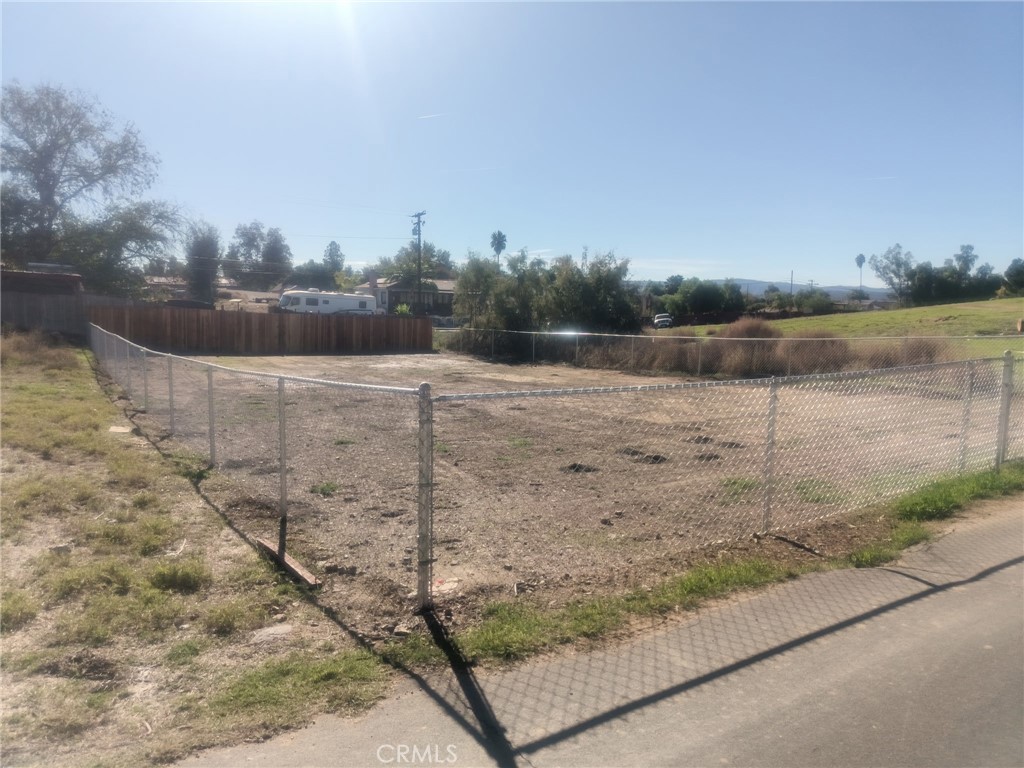 MLS #PW25268703 image #4