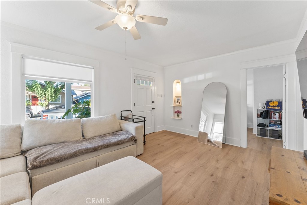 MLS #PW25268727 image #1