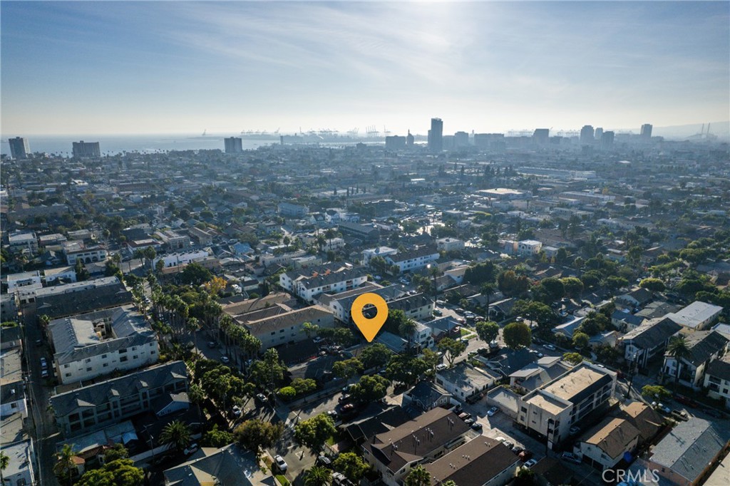 MLS #PW25268727 image #10