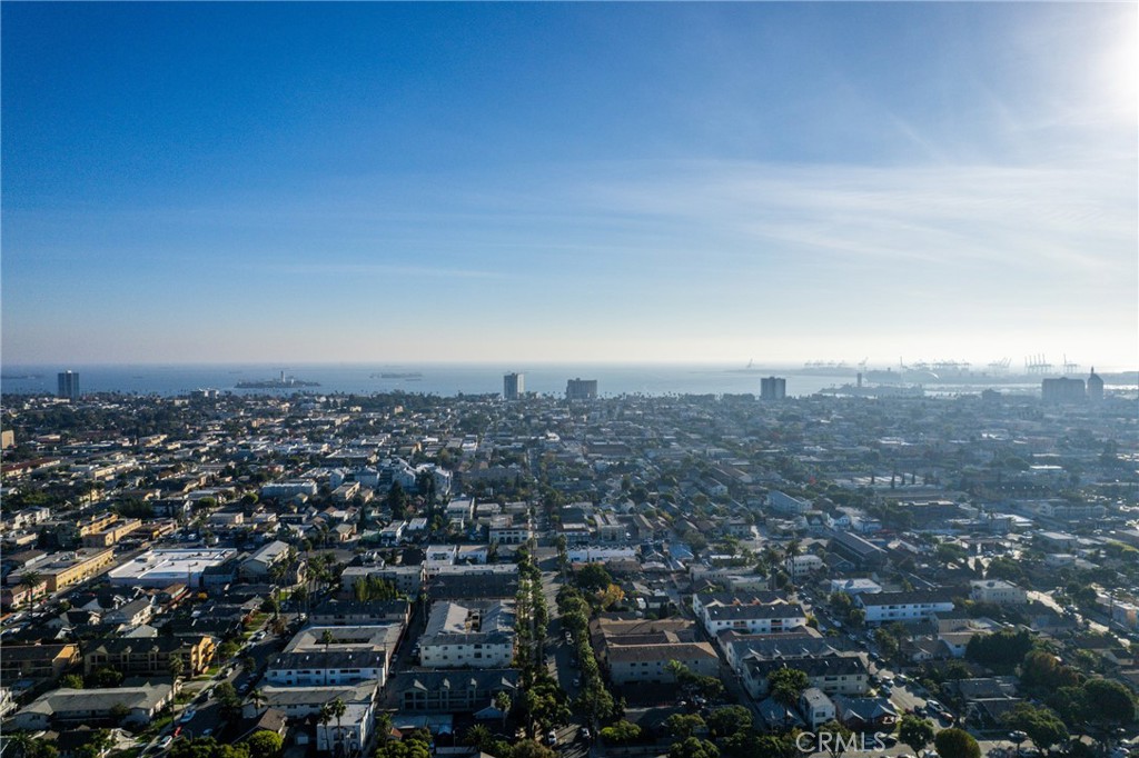 MLS #PW25268727 image #11