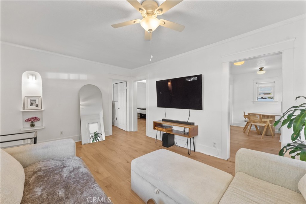 MLS #PW25268727 image #2