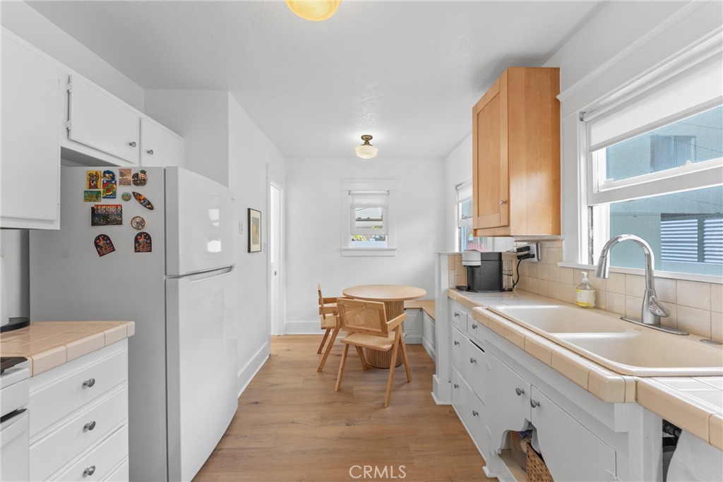 MLS #PW25268727 image #3