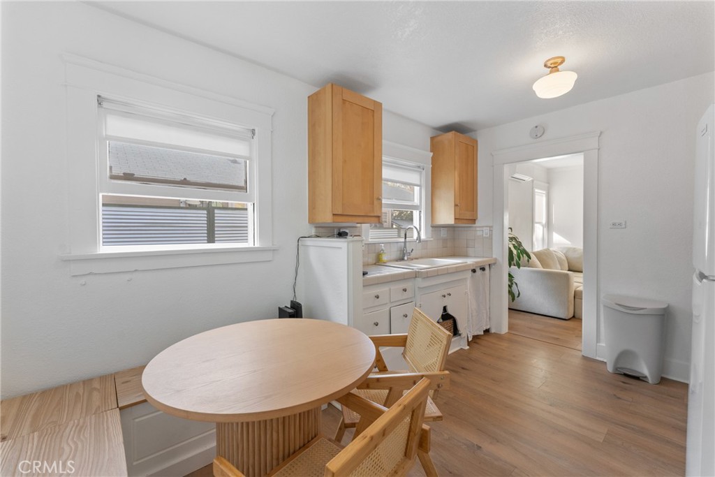 MLS #PW25268727 image #4