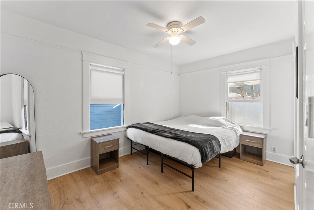 MLS #PW25268727 image #5