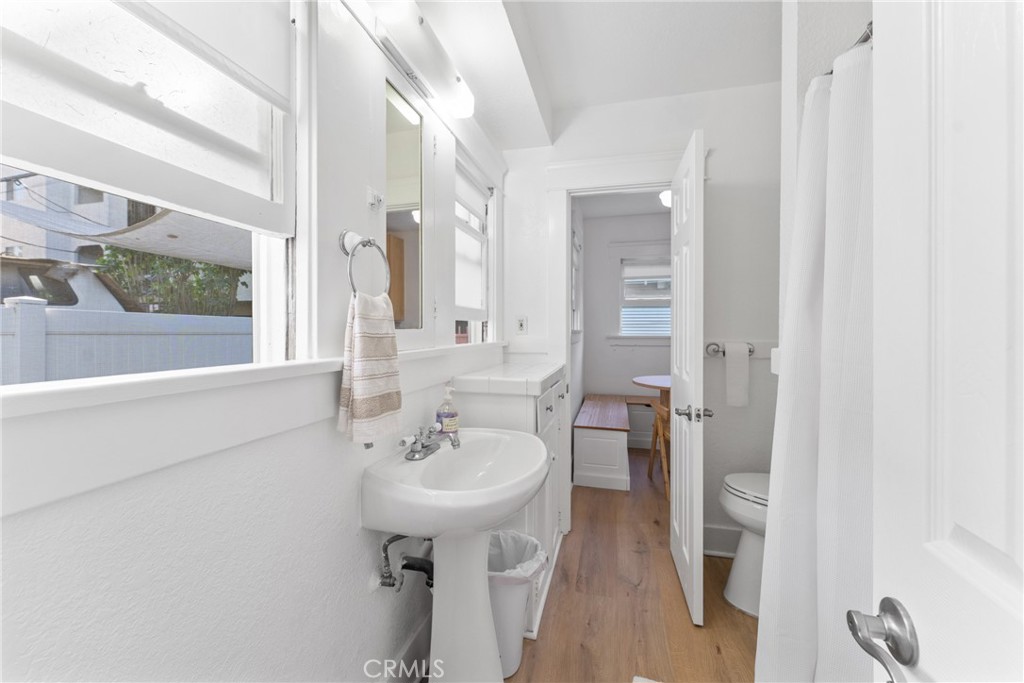 MLS #PW25268727 image #6