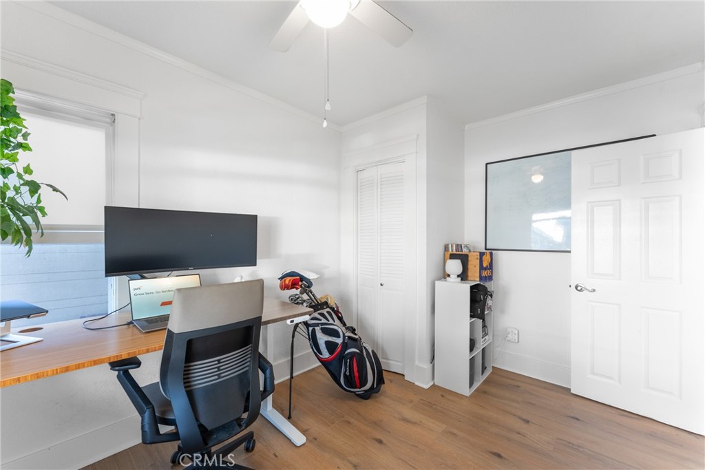 MLS #PW25268727 image #7