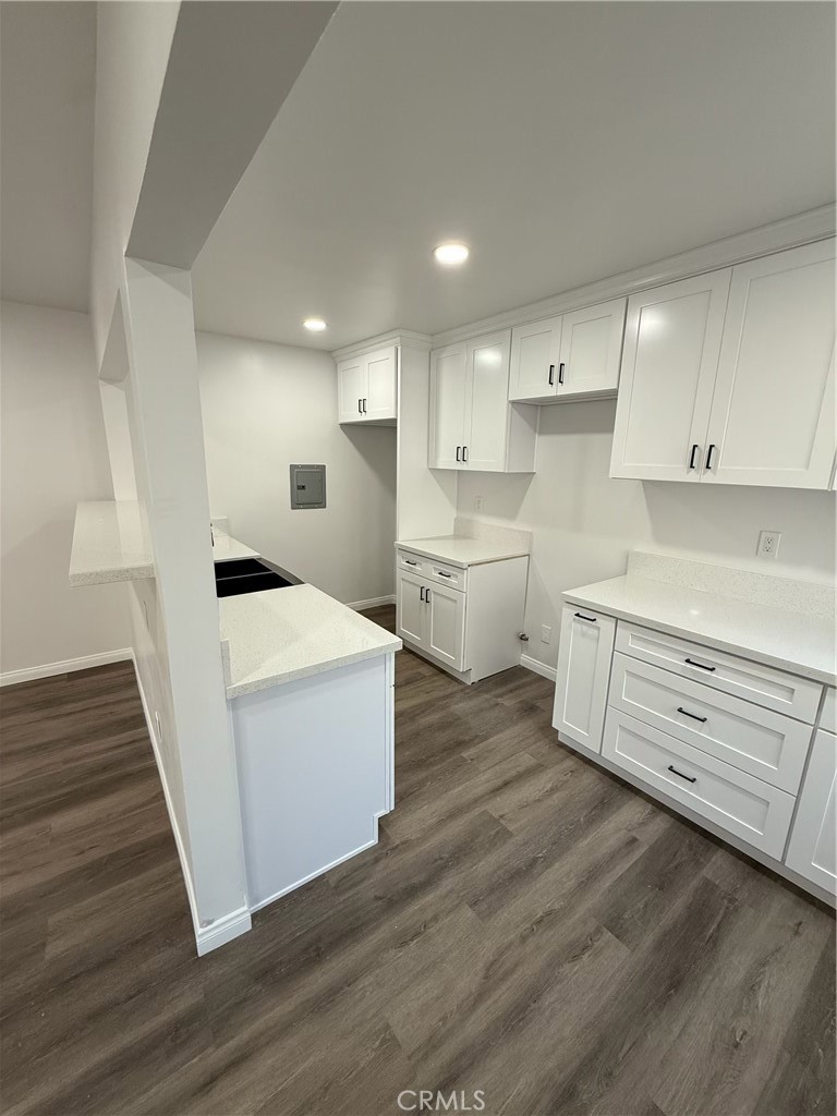 MLS #PW25268728 image #1