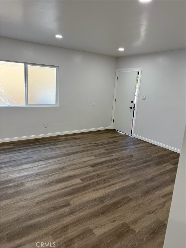 MLS #PW25268728 image #13