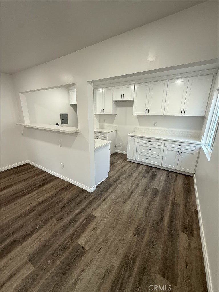 MLS #PW25268728 image #2