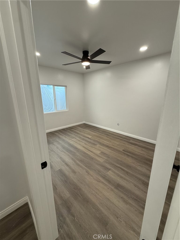 MLS #PW25268728 image #5