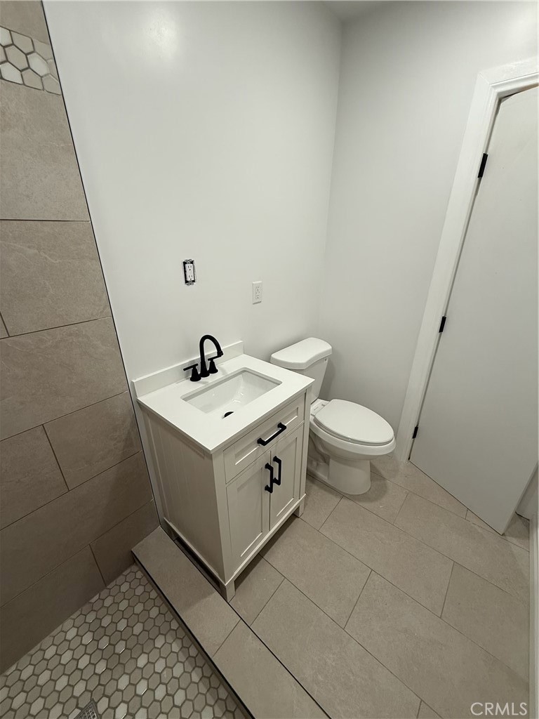 MLS #PW25268728 image #8