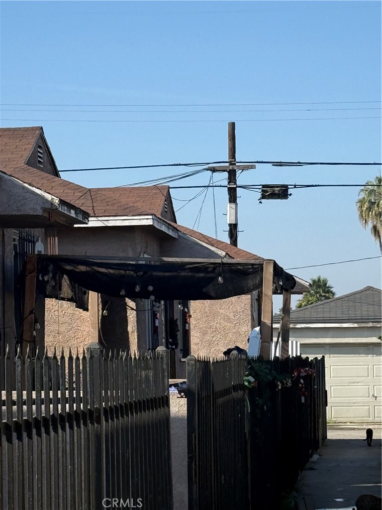 MLS #PW25268750 image #1