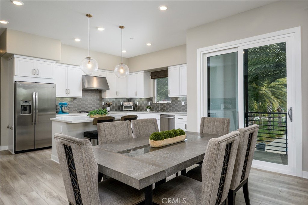 MLS #PW25268755 image #10