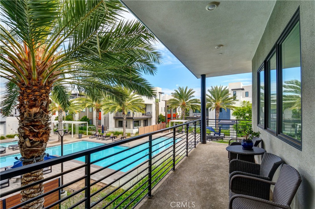 MLS #PW25268755 image #11